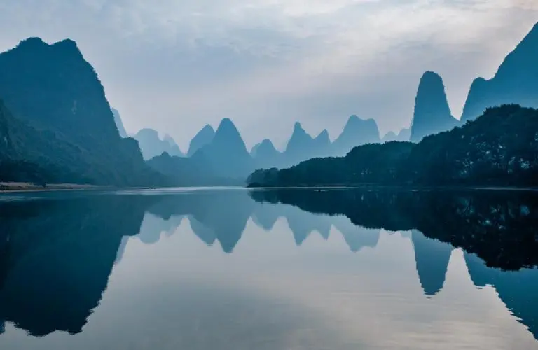 网络化无人化智能化